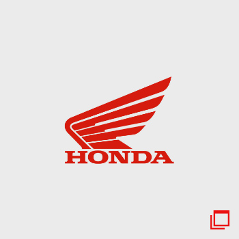 Honda公式サイト
