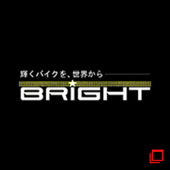 BRIGHT CORPORATION